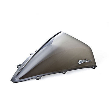 Zero Gravity Marc 1 Windscreen for Aprilia RSV4 RR 2015-19